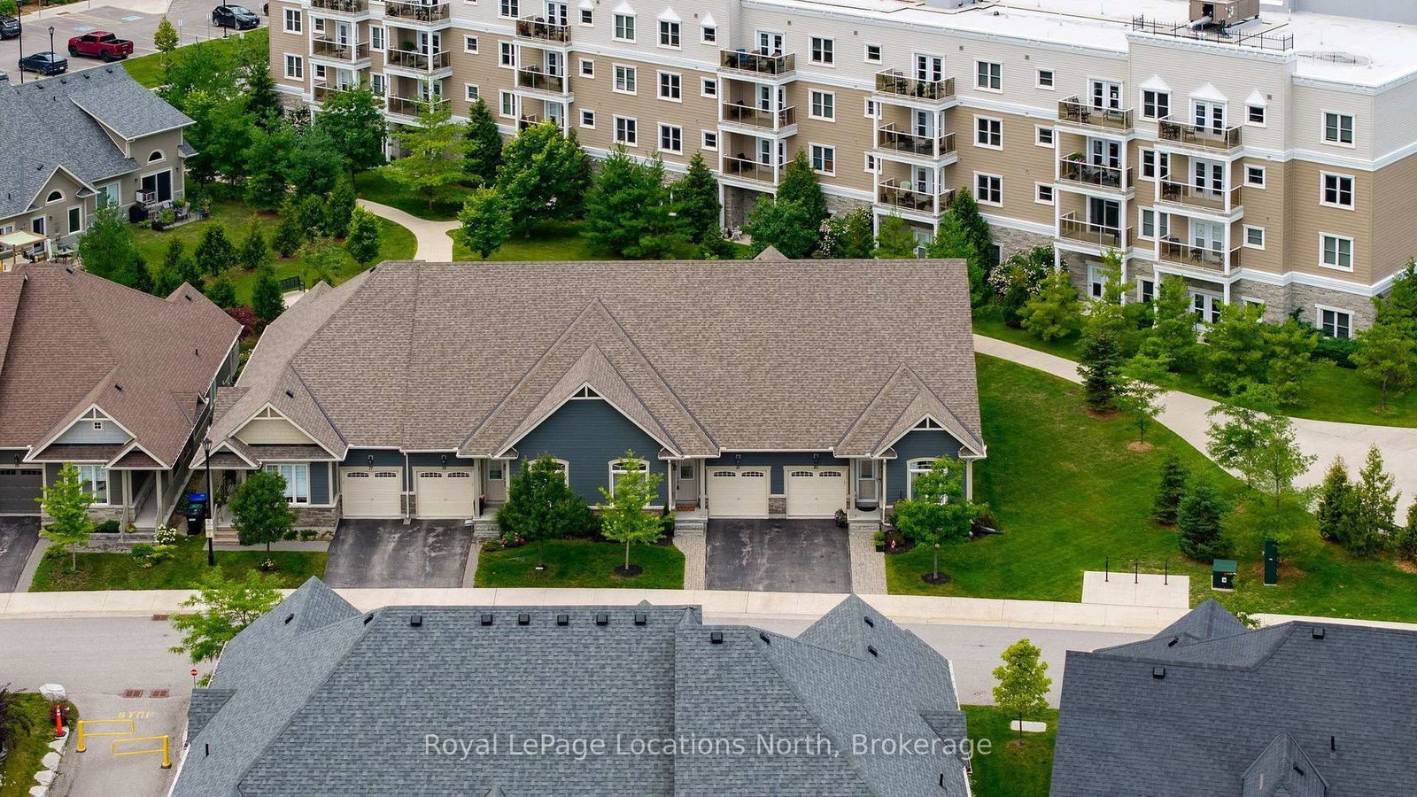 81 Kari Crescent • Collingwood, ON photo 41