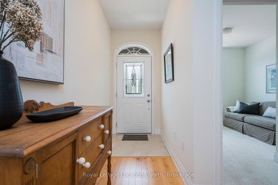 81 Kari Crescent • Collingwood, ON photo 7