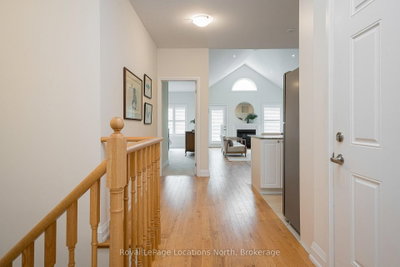 81 Kari Crescent • Collingwood, ON photo 9
