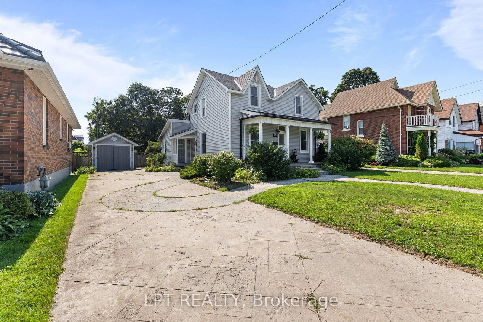 Listing Image 2