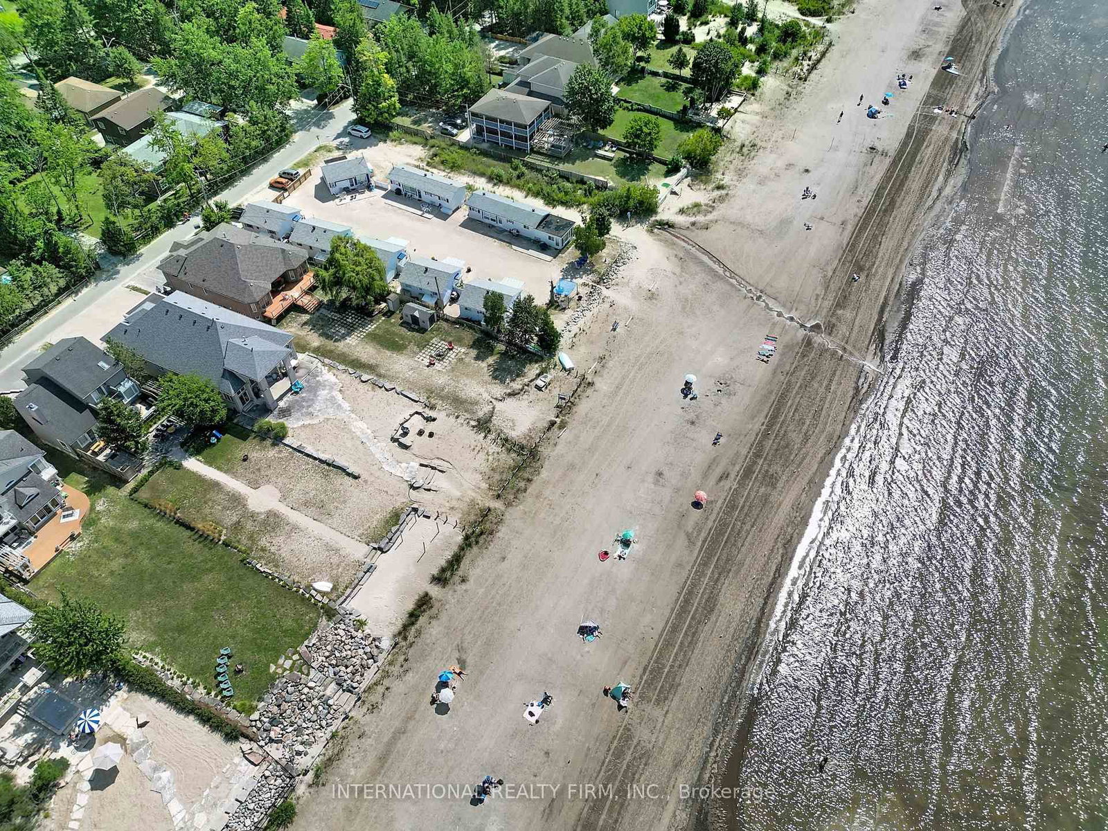 966 Shore Lane photo 7