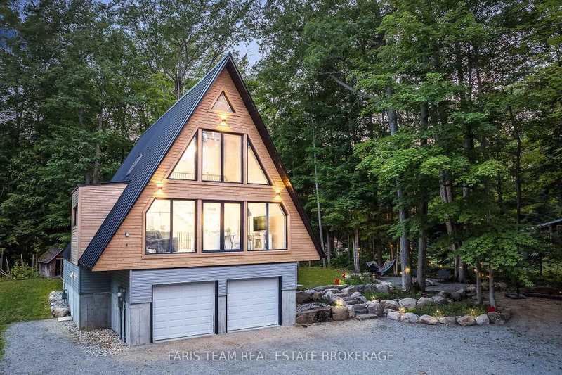 1490 Champlain Road