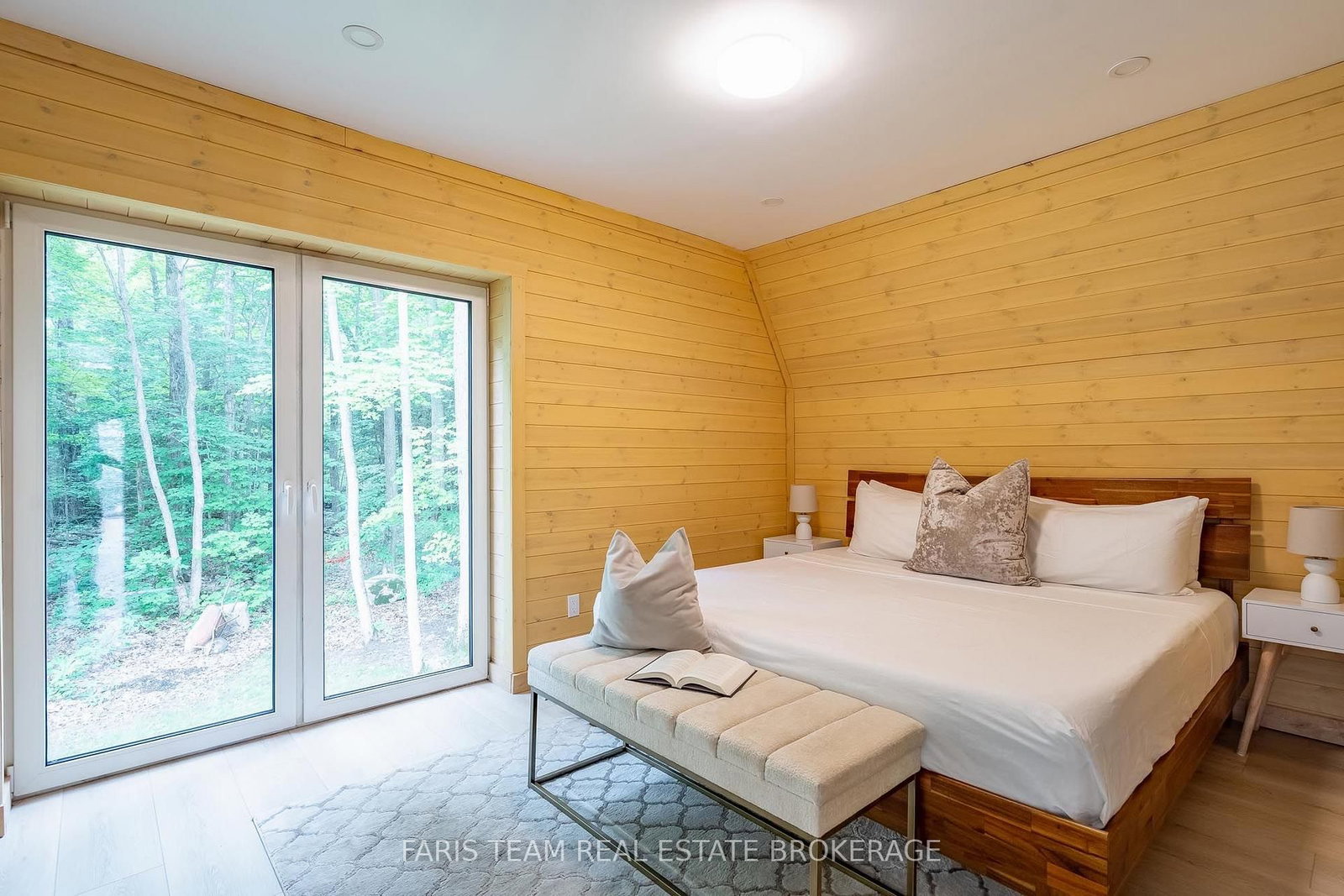 1490 Champlain Road • Tiny, ON photo 15