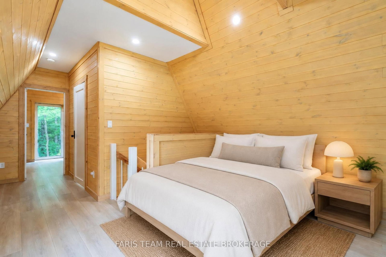 1490 Champlain Road • Tiny, ON photo 21