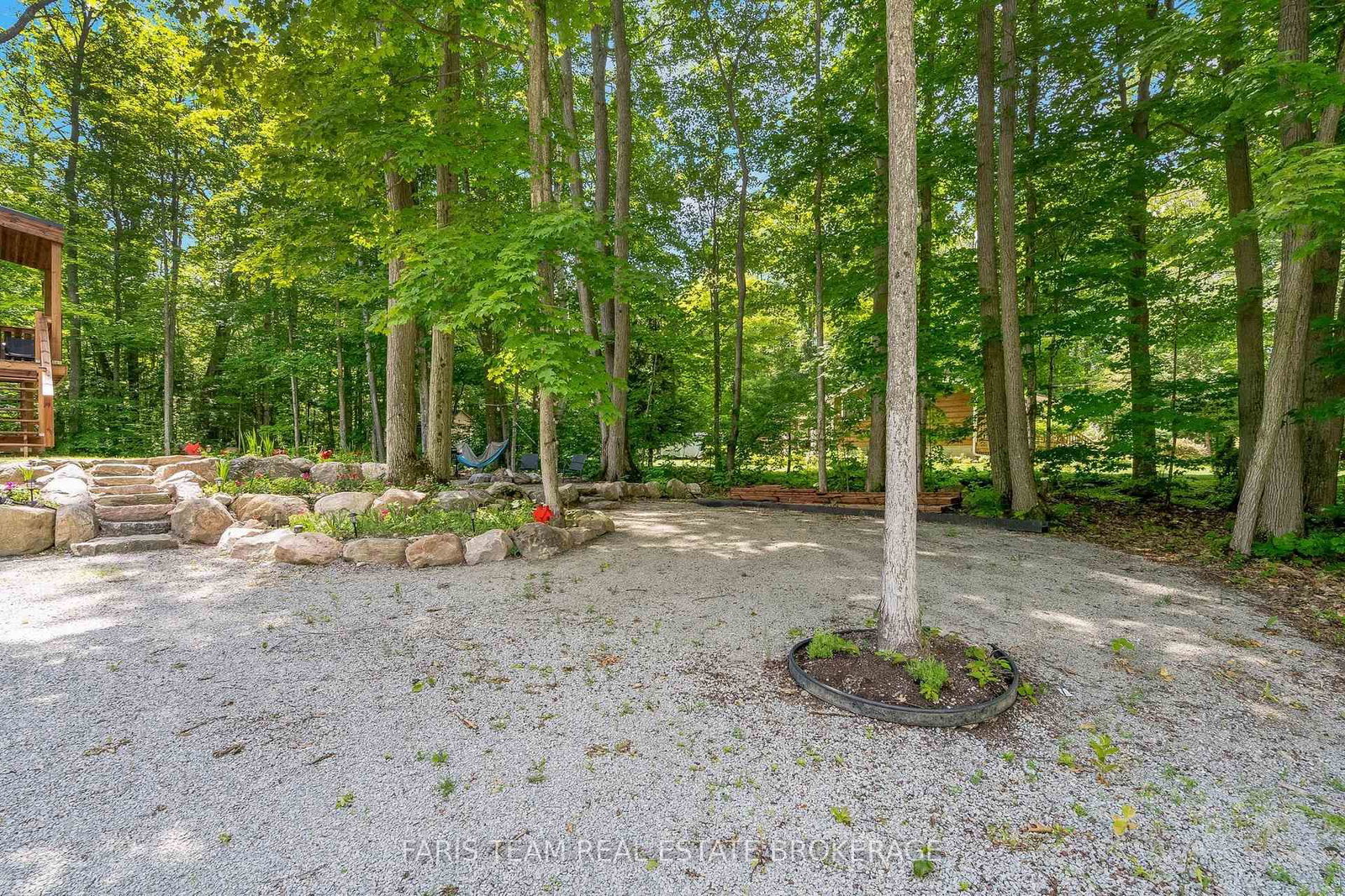 1490 Champlain Road • Tiny, ON photo 24