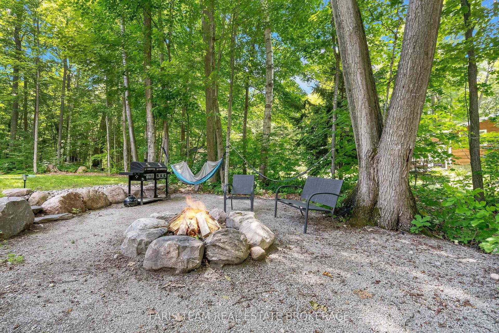 1490 Champlain Road • Tiny, ON photo 26