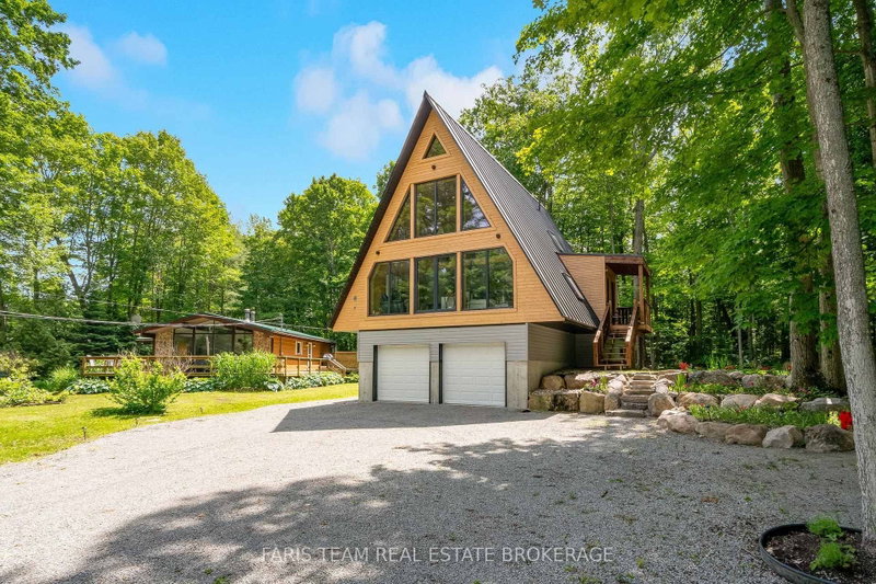 1490 Champlain Road