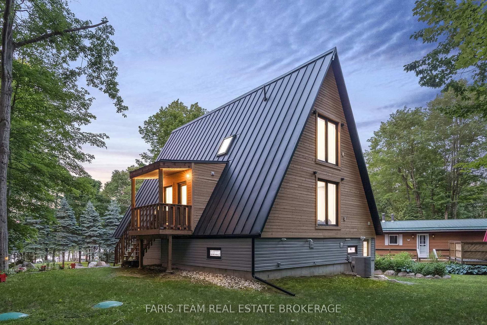 1490 Champlain Road • Tiny, ON photo 38