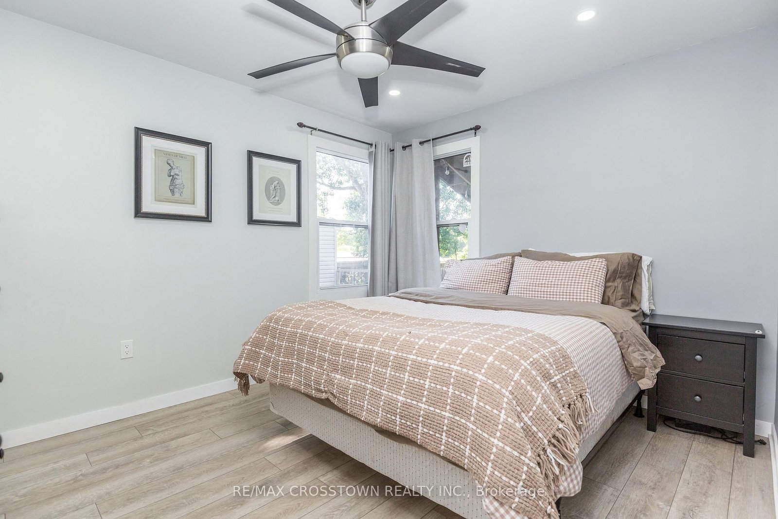 281 Elizabeth Street • Midland, ON photo 11