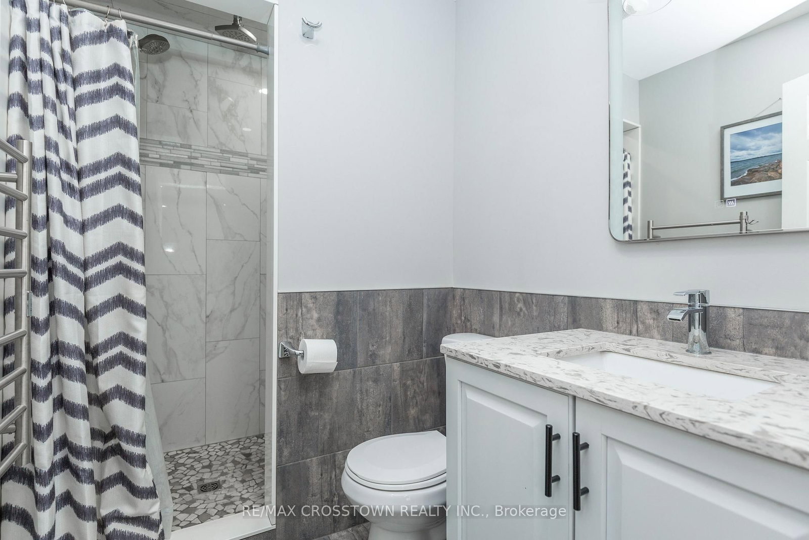 281 Elizabeth Street • Midland, ON photo 13