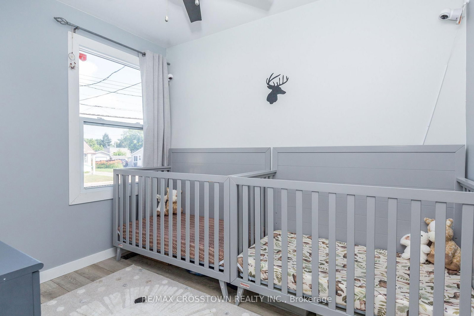281 Elizabeth Street • Midland, ON photo 14