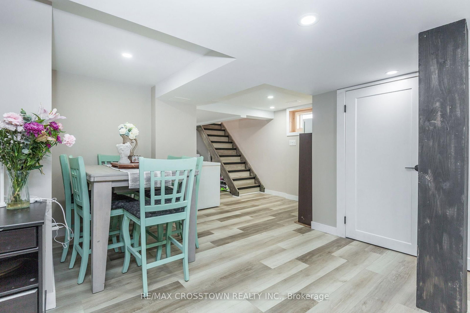 281 Elizabeth Street • Midland, ON photo 18