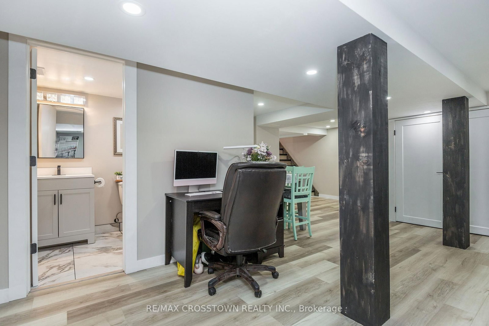 281 Elizabeth Street • Midland, ON photo 21