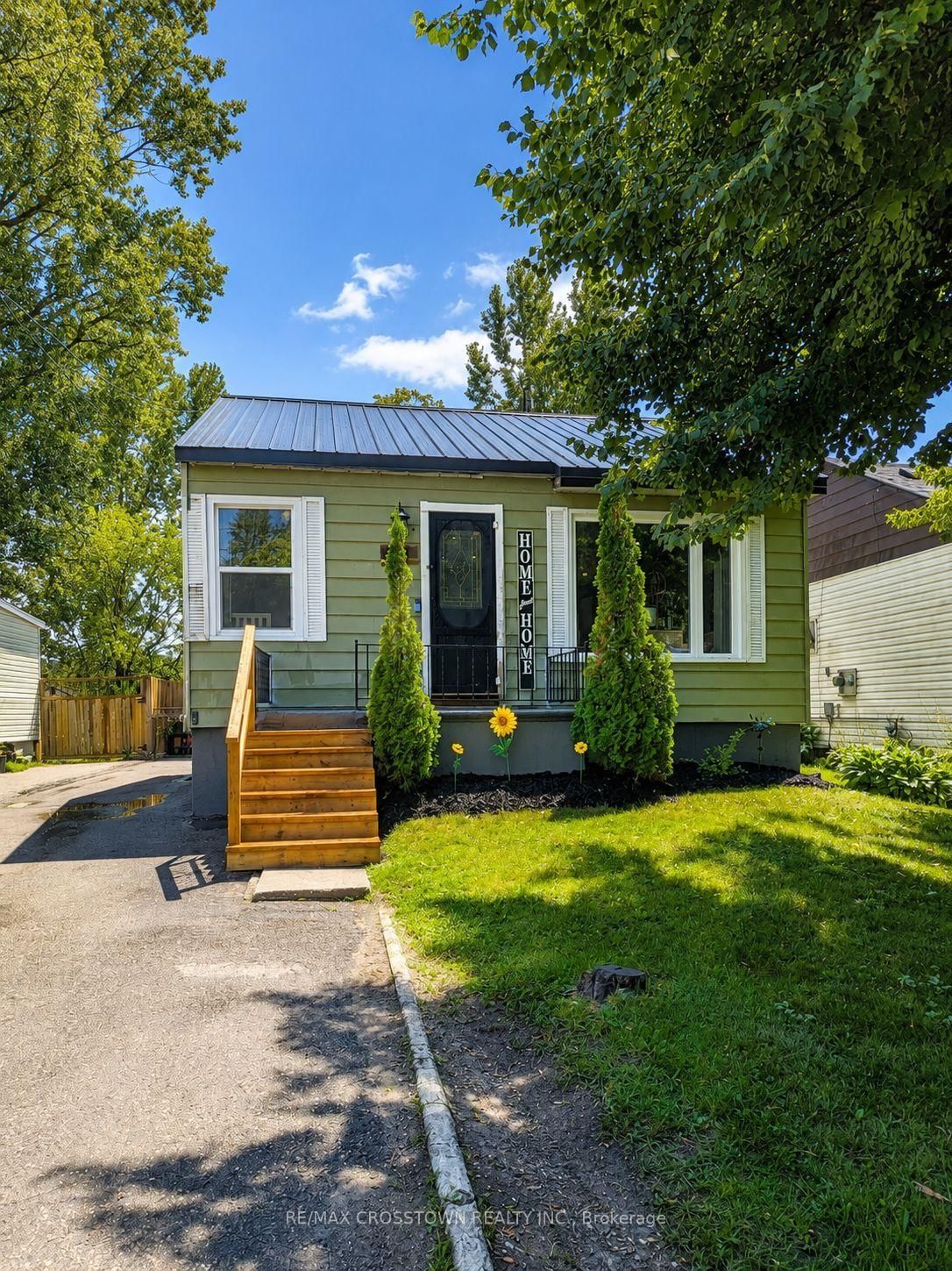 281 Elizabeth Street • Midland, ON photo 29