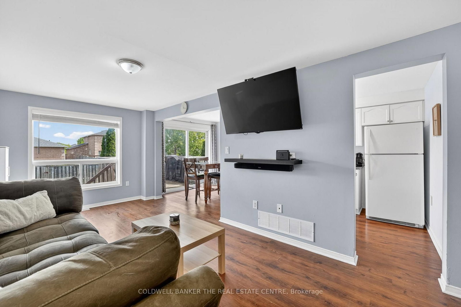 98 Cheltenham Road • Barrie, ON photo 10