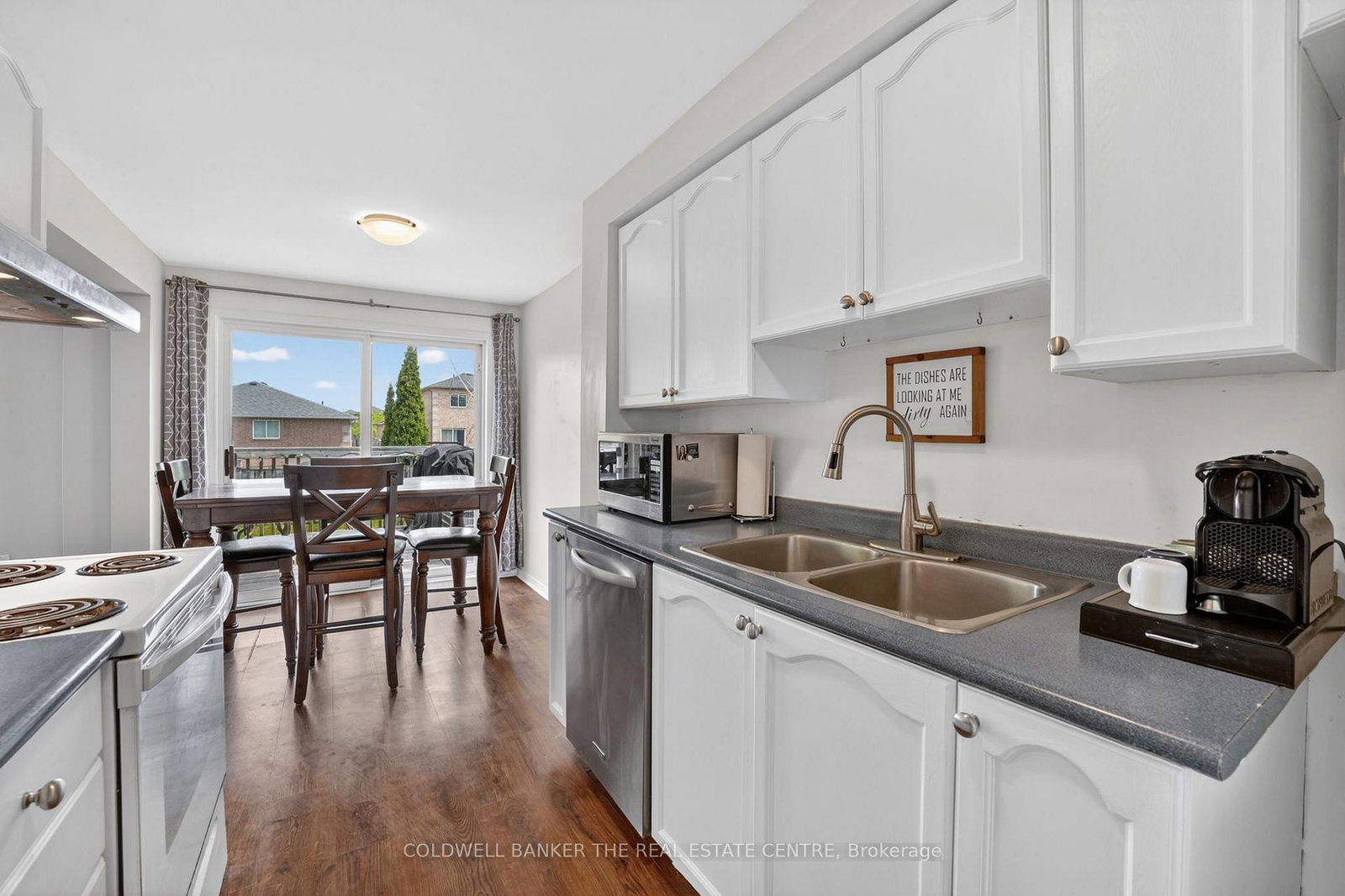 98 Cheltenham Road • Barrie, ON photo 12