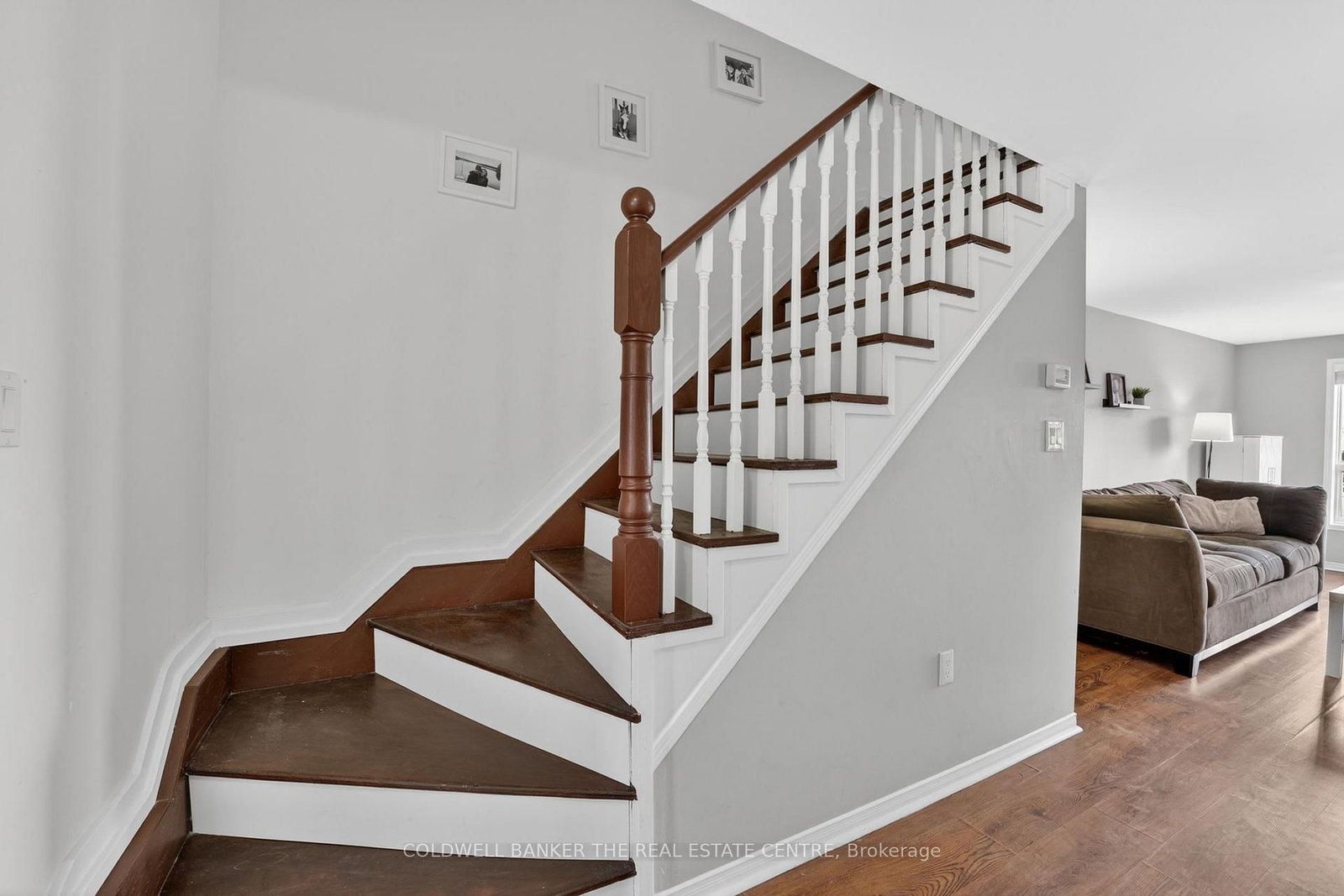 98 Cheltenham Road • Barrie, ON photo 16
