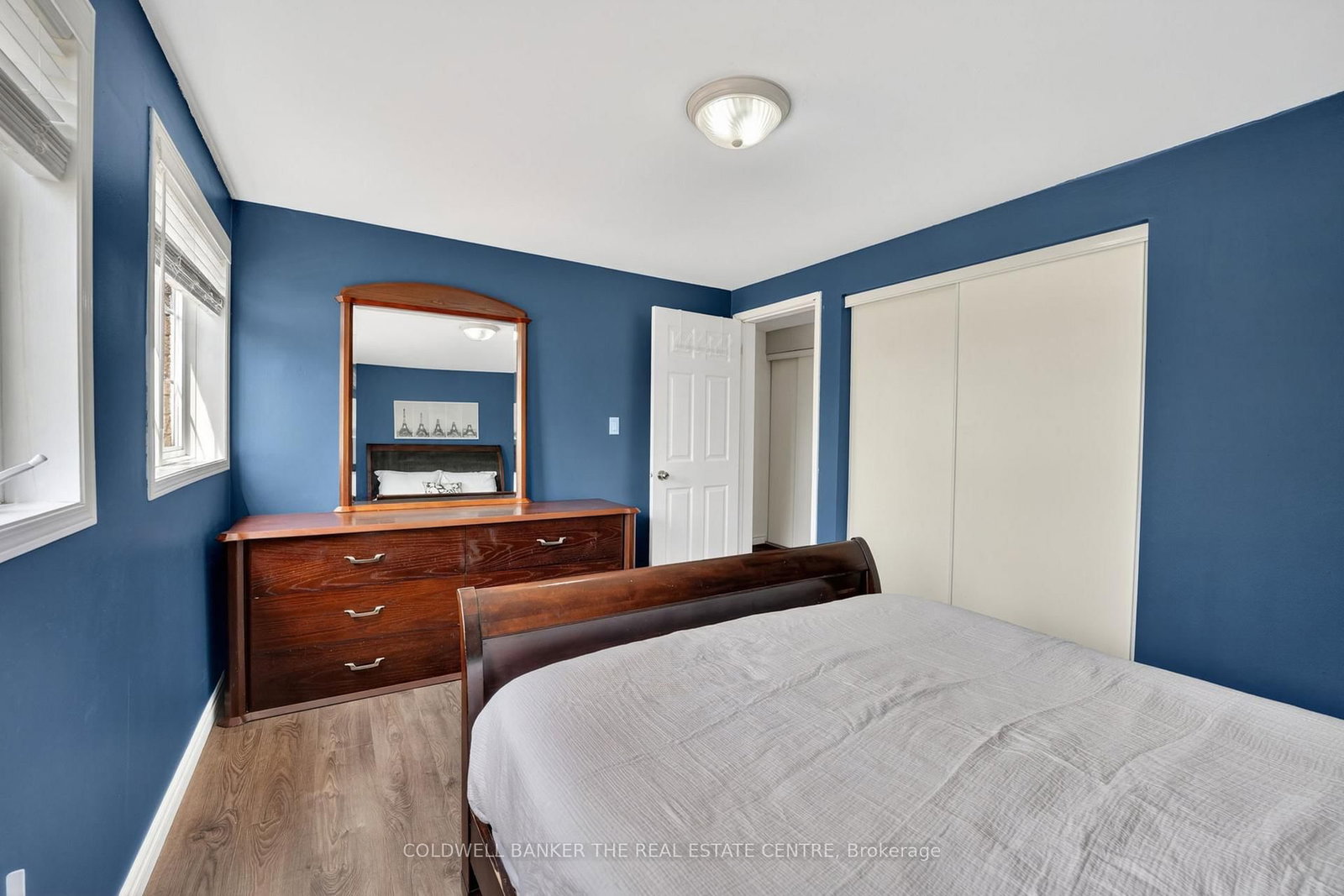 98 Cheltenham Road • Barrie, ON photo 19