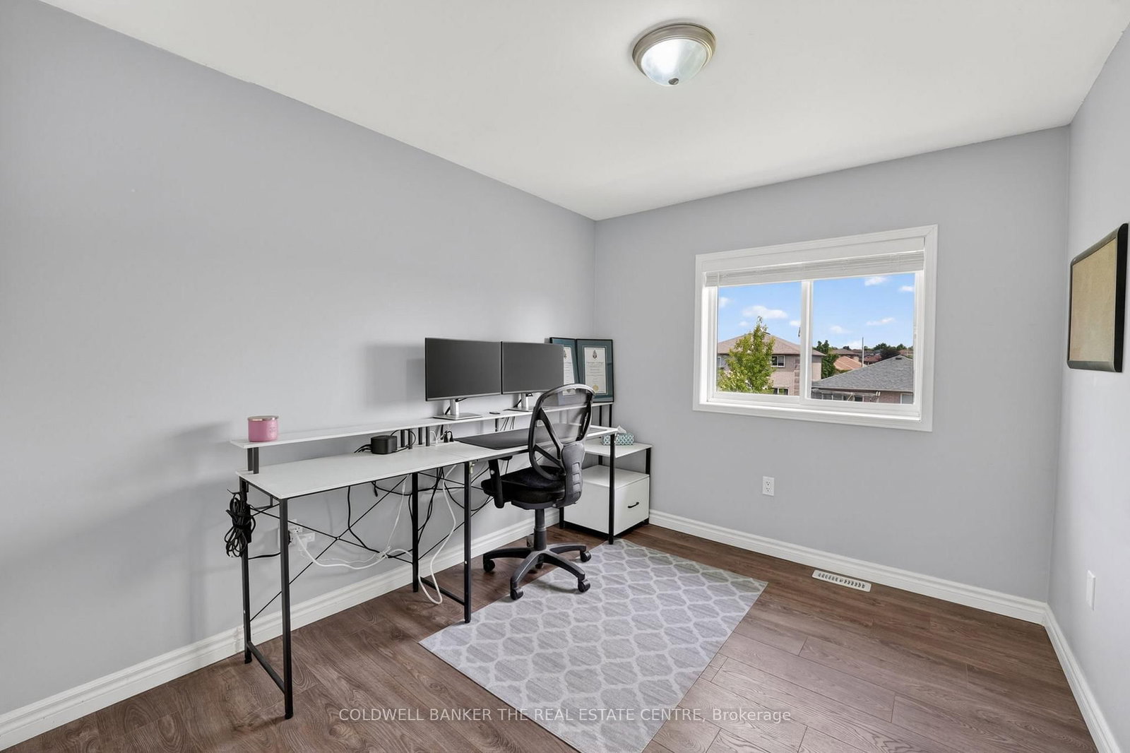 98 Cheltenham Road • Barrie, ON photo 20