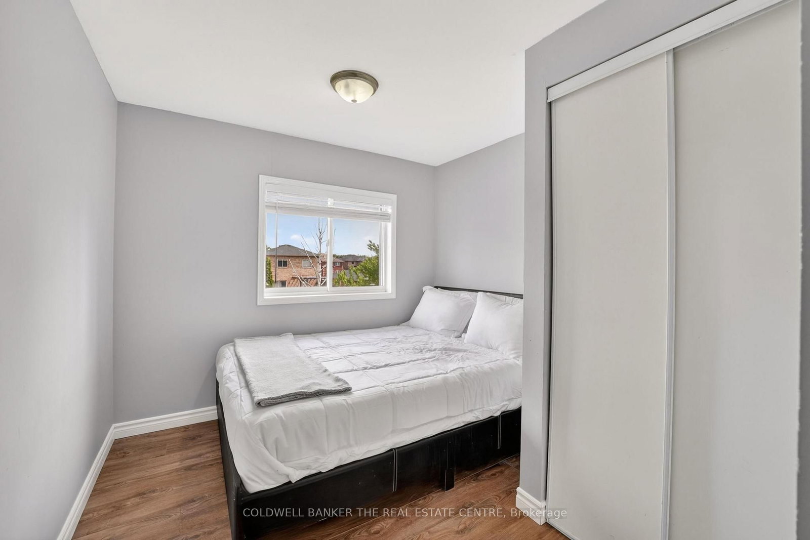 98 Cheltenham Road • Barrie, ON photo 22