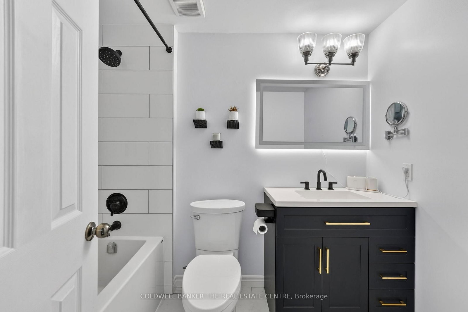 98 Cheltenham Road • Barrie, ON photo 24