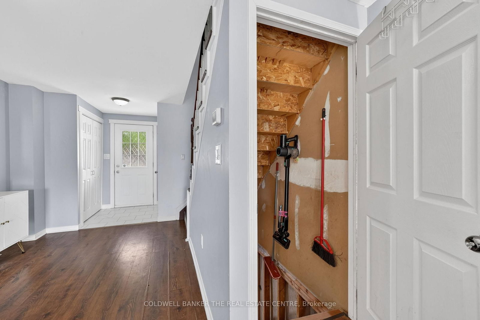 98 Cheltenham Road • Barrie, ON photo 26