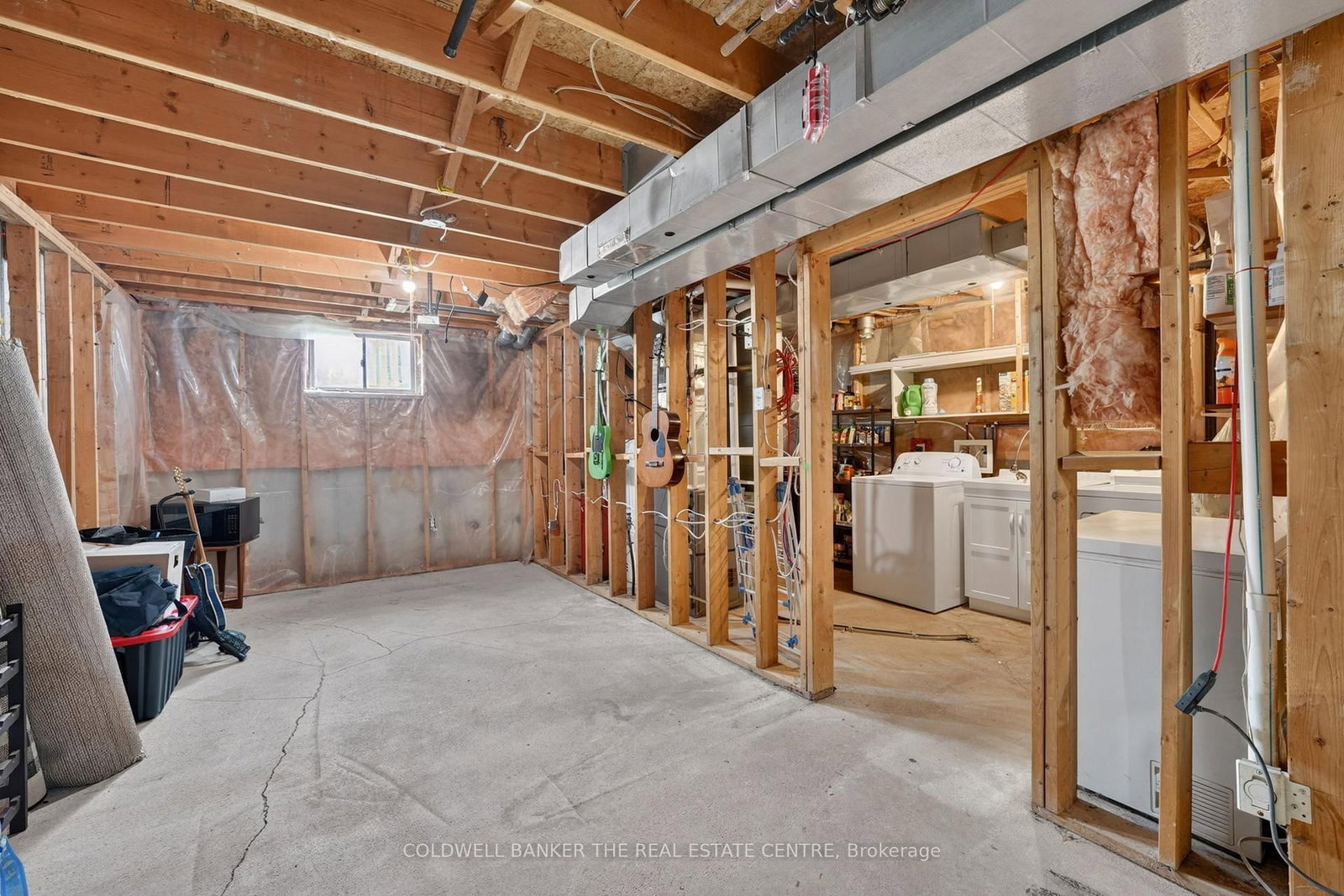 98 Cheltenham Road • Barrie, ON photo 28