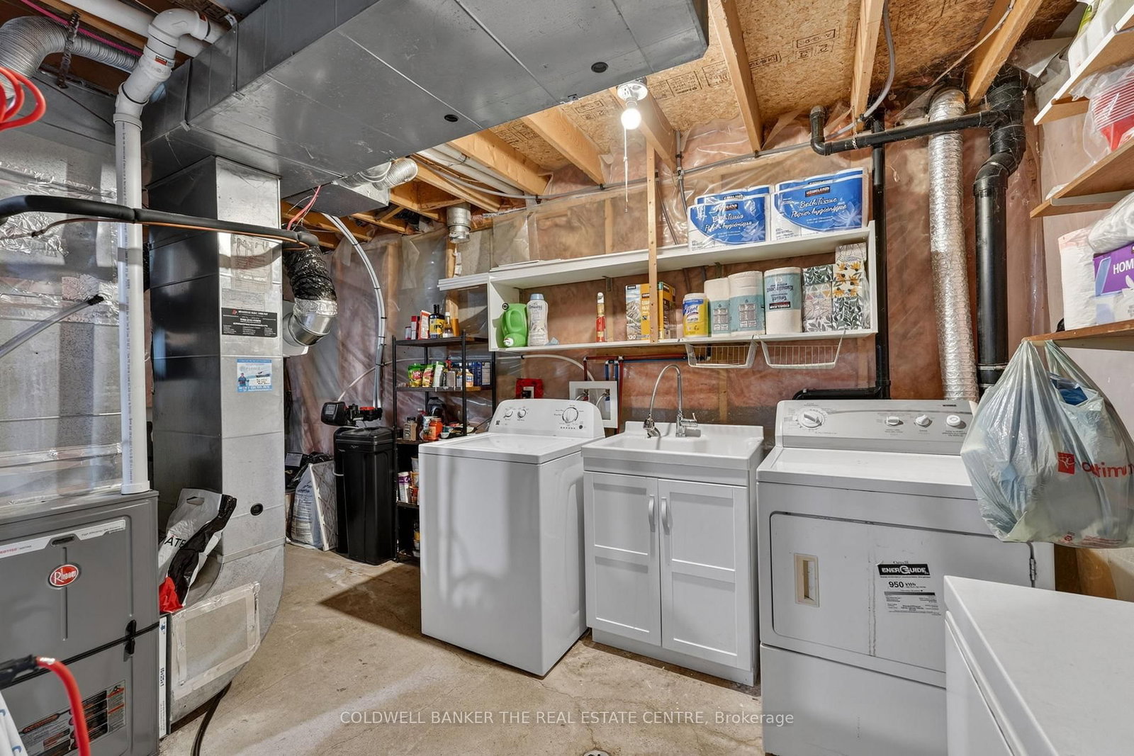 98 Cheltenham Road • Barrie, ON photo 29