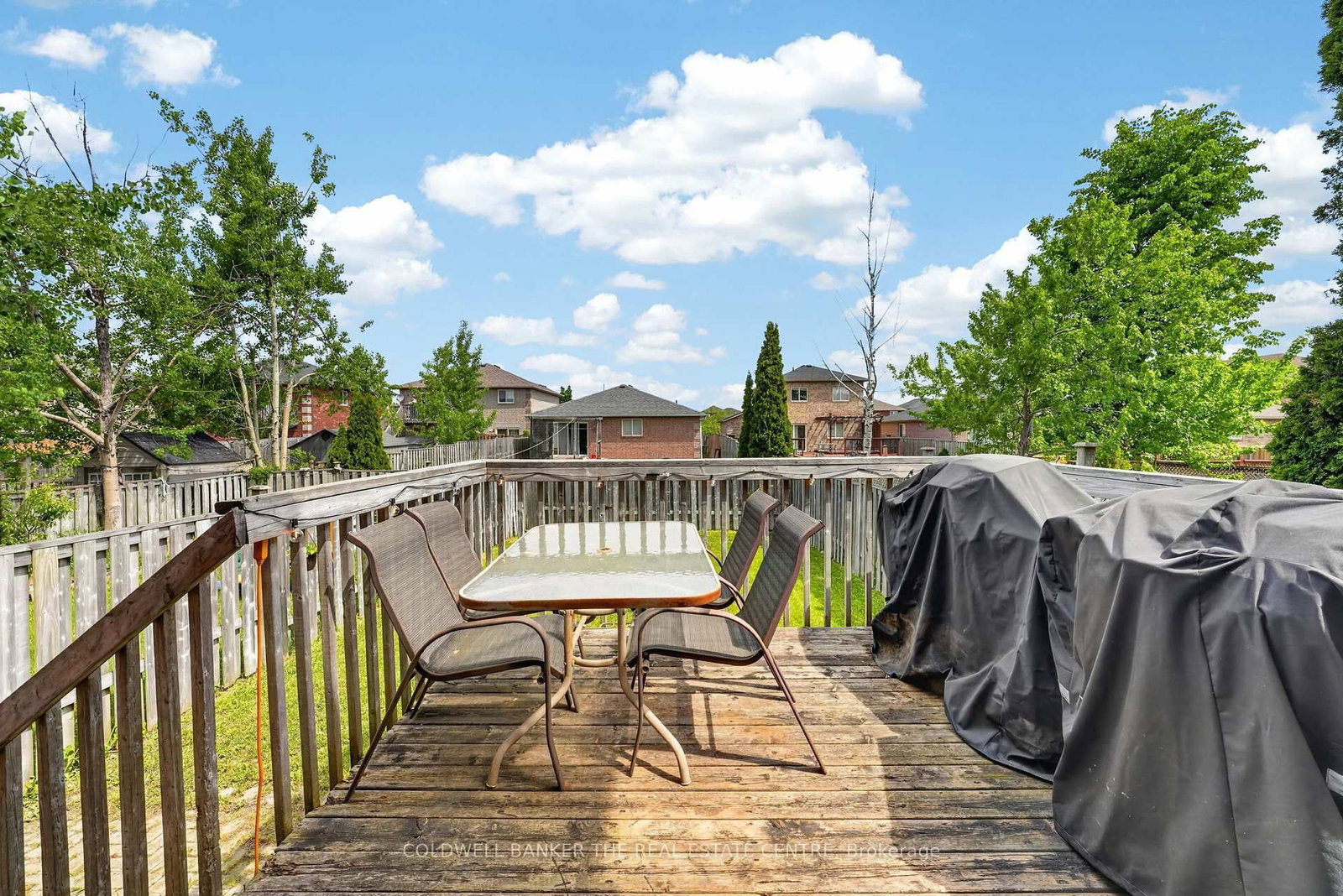 98 Cheltenham Road • Barrie, ON photo 30