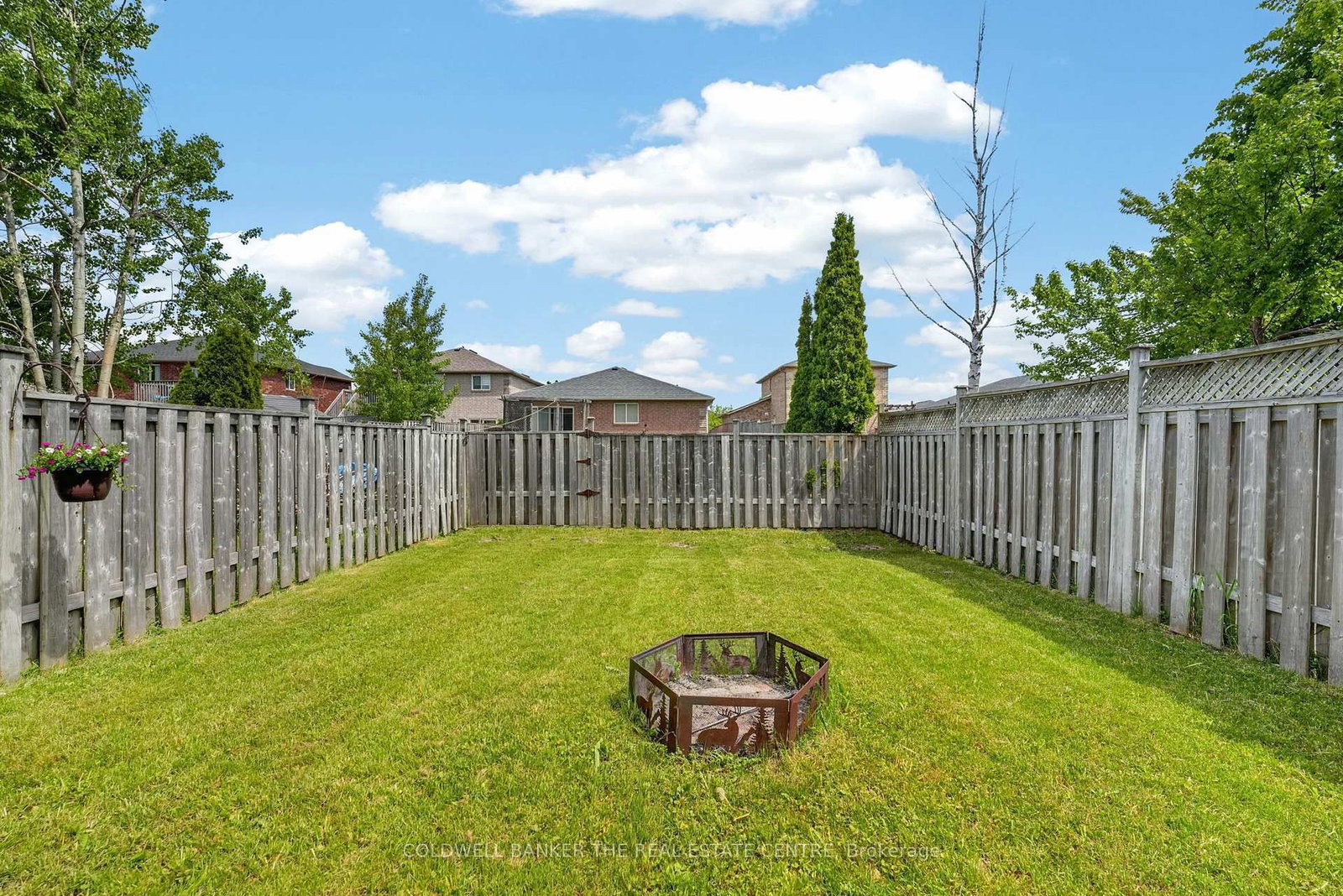 98 Cheltenham Road • Barrie, ON photo 32
