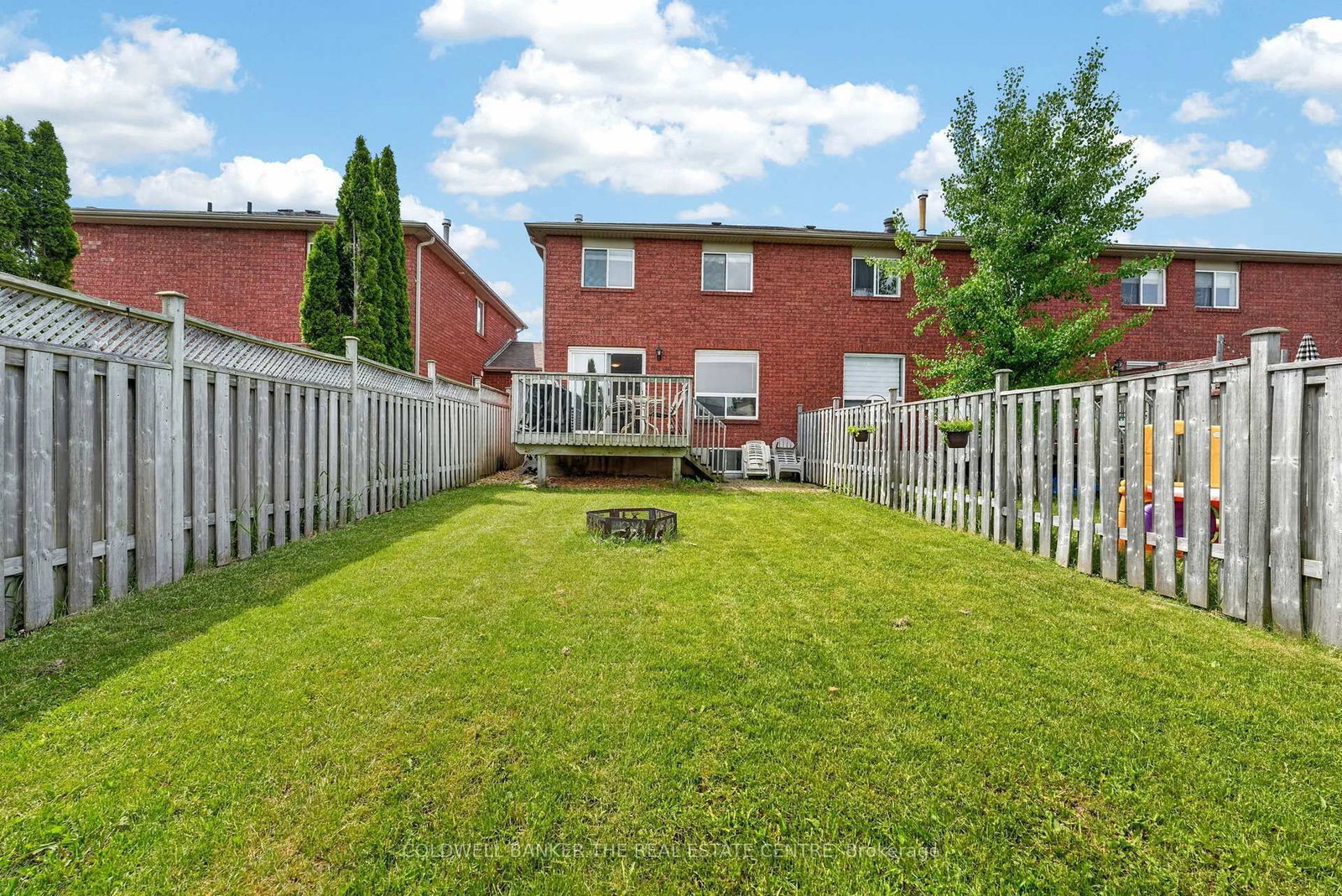 98 Cheltenham Road • Barrie, ON photo 33
