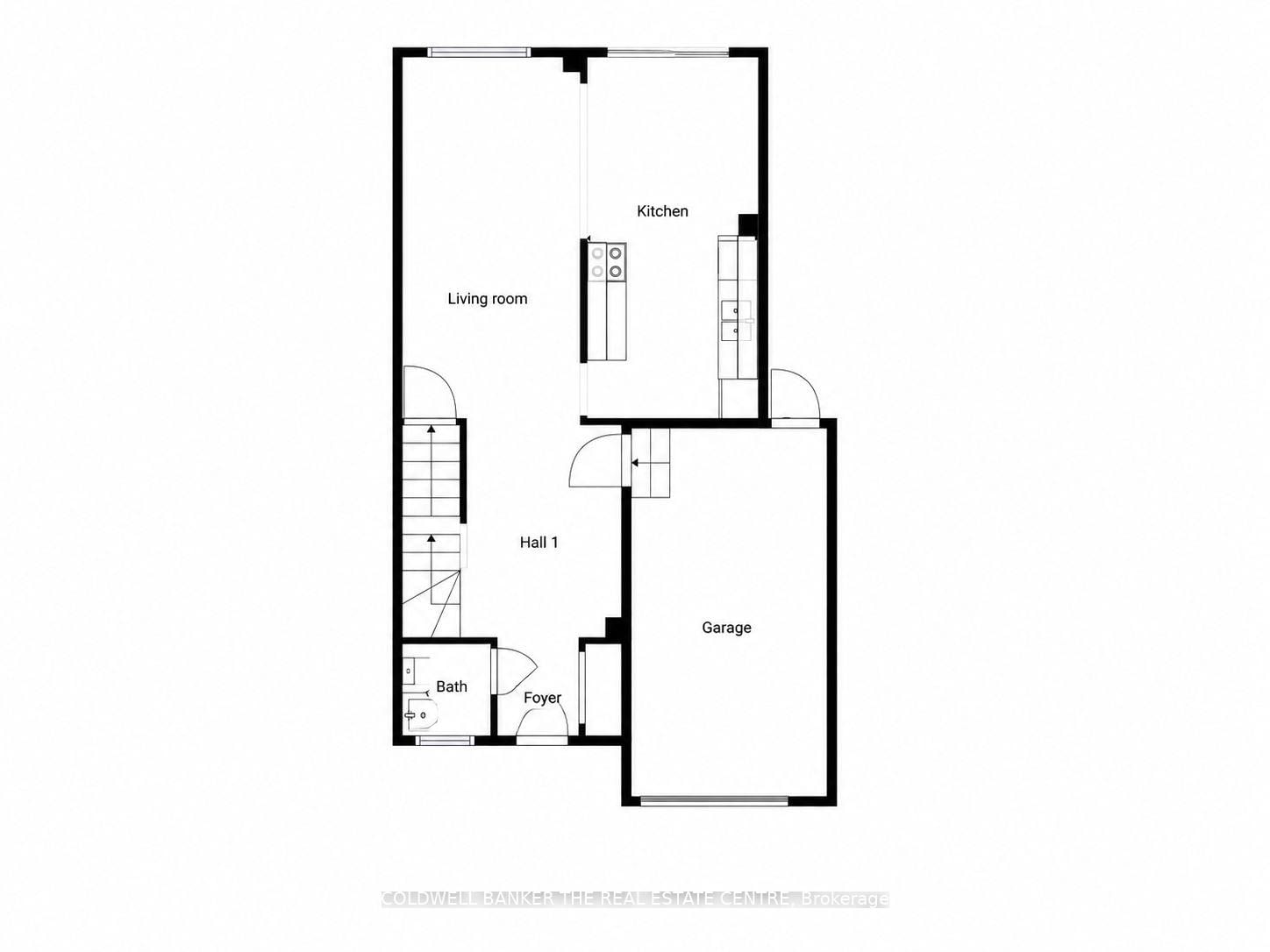 98 Cheltenham Road • Barrie, ON photo 36