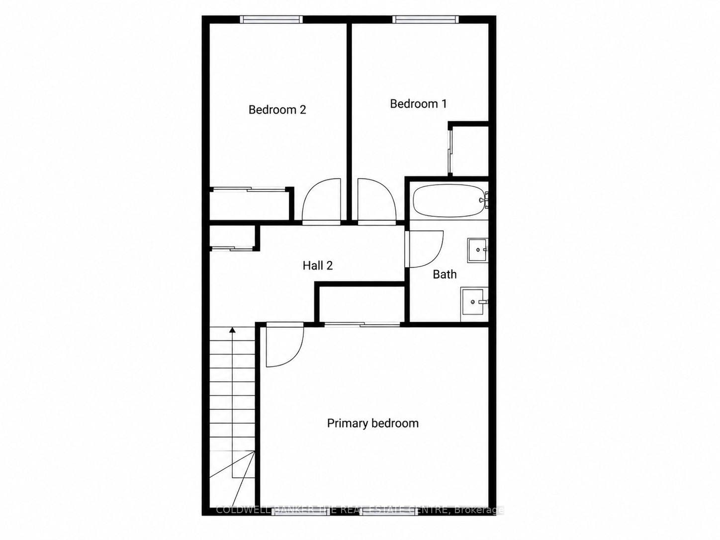 98 Cheltenham Road • Barrie, ON photo 37