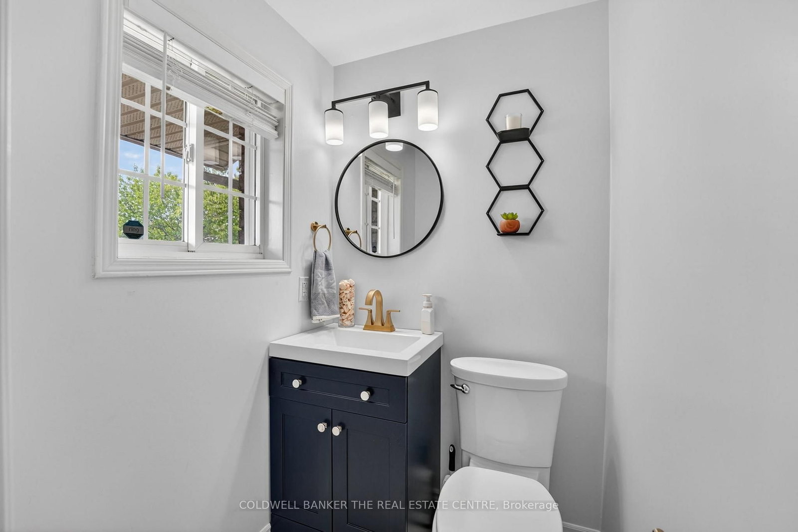 98 Cheltenham Road • Barrie, ON photo 6