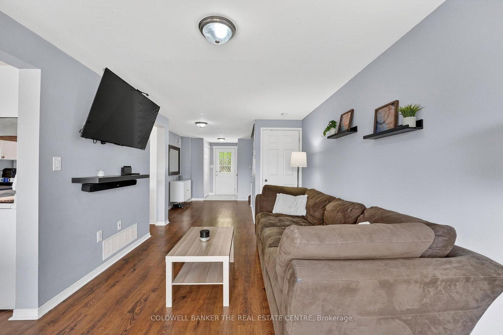 98 Cheltenham Road • Barrie, ON photo 8