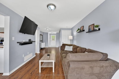 98 Cheltenham Road • Barrie, ON photo 8
