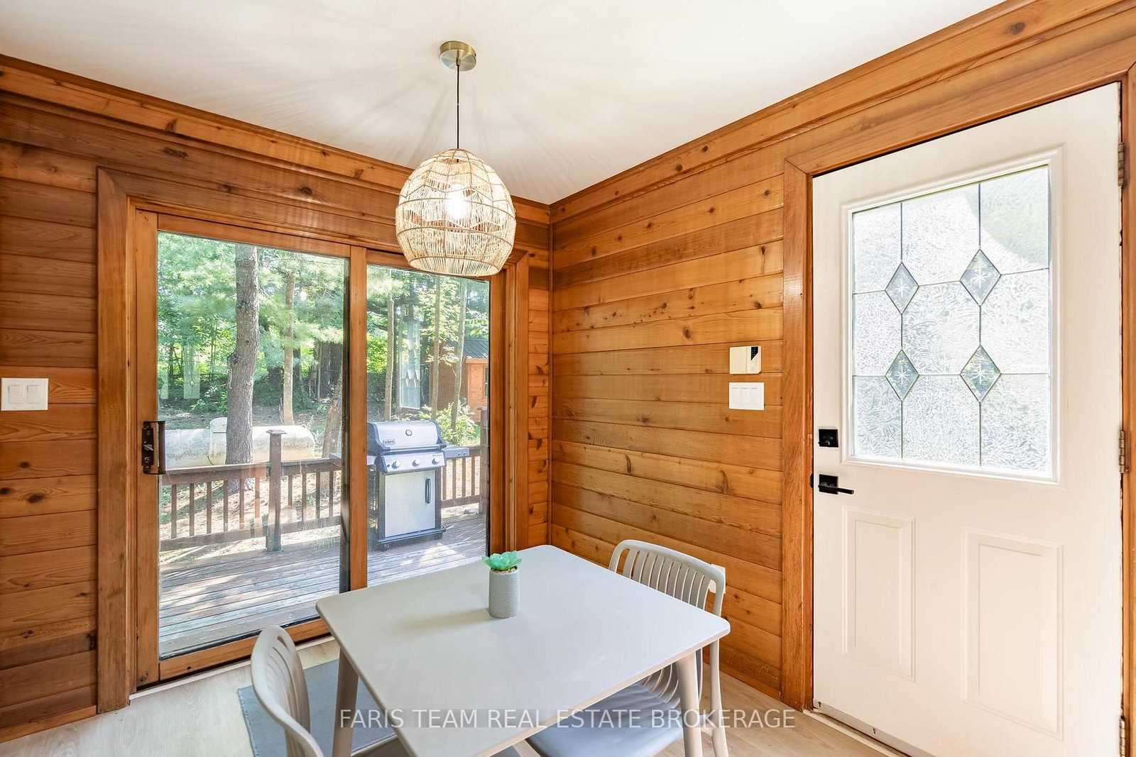 2668 Mcdonald Road • Springwater, ON photo 11