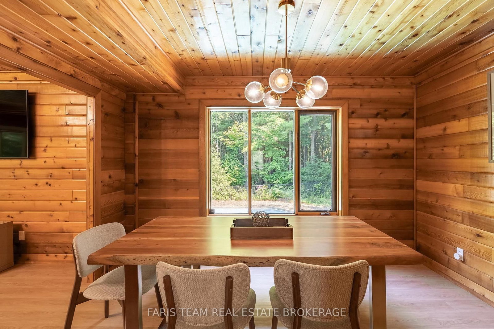 2668 Mcdonald Road • Springwater, ON photo 13