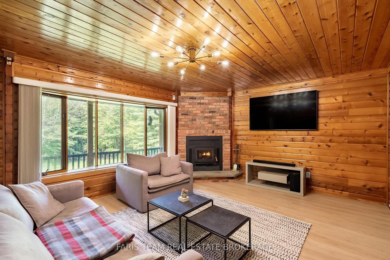 2668 Mcdonald Road • Springwater, ON photo 14