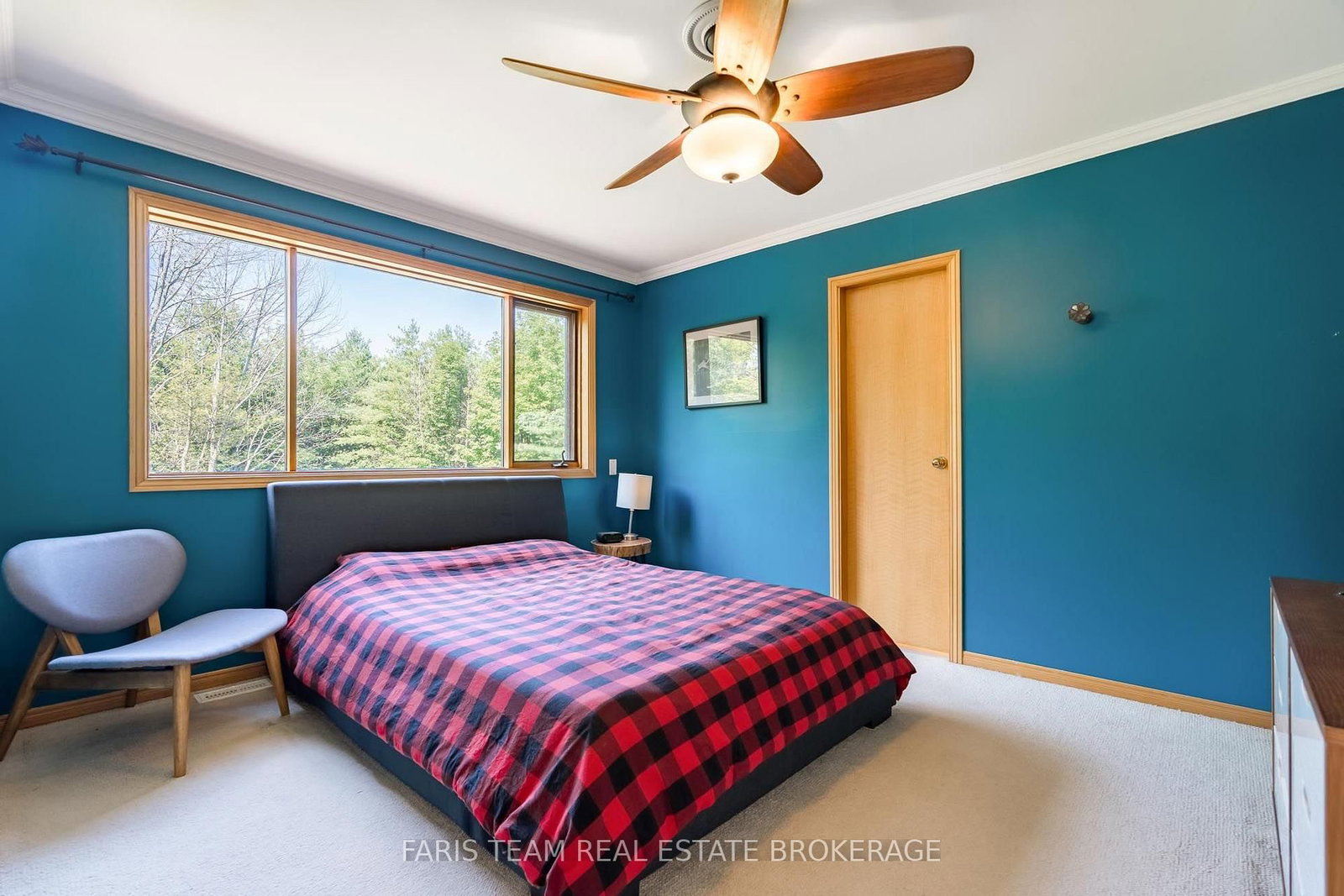 2668 Mcdonald Road • Springwater, ON photo 18