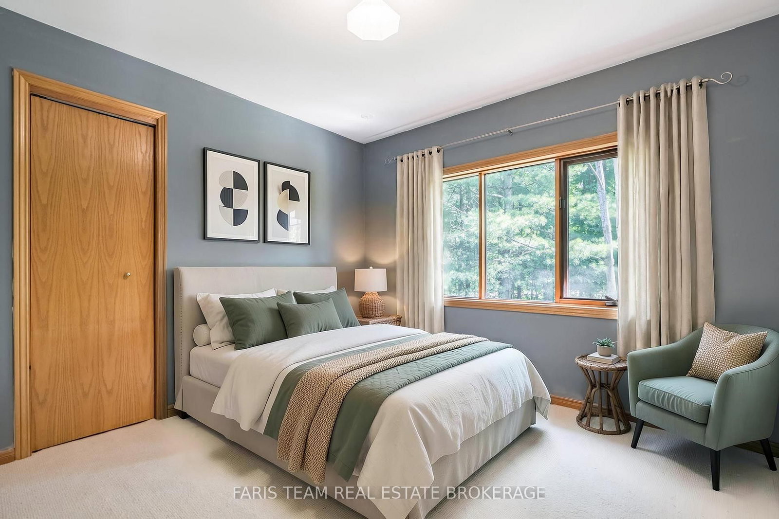 2668 Mcdonald Road • Springwater, ON photo 21