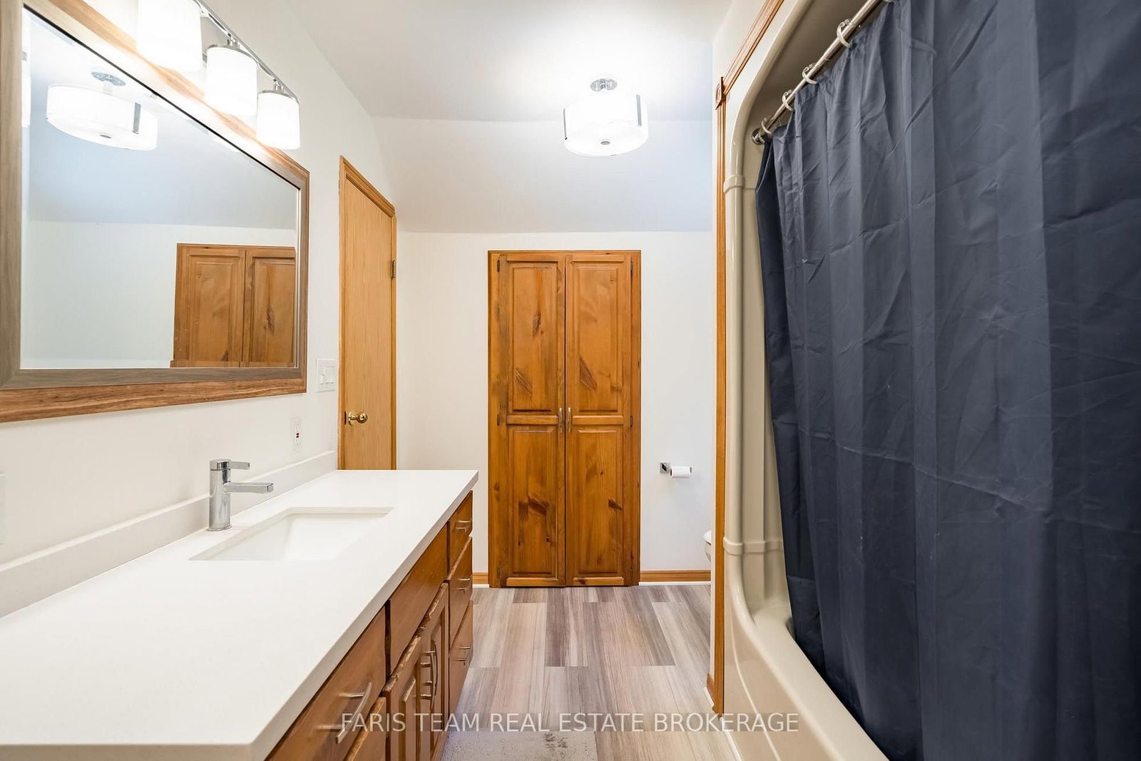 2668 Mcdonald Road • Springwater, ON photo 22