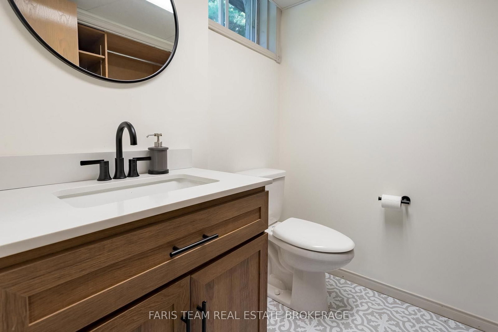 2668 Mcdonald Road • Springwater, ON photo 28