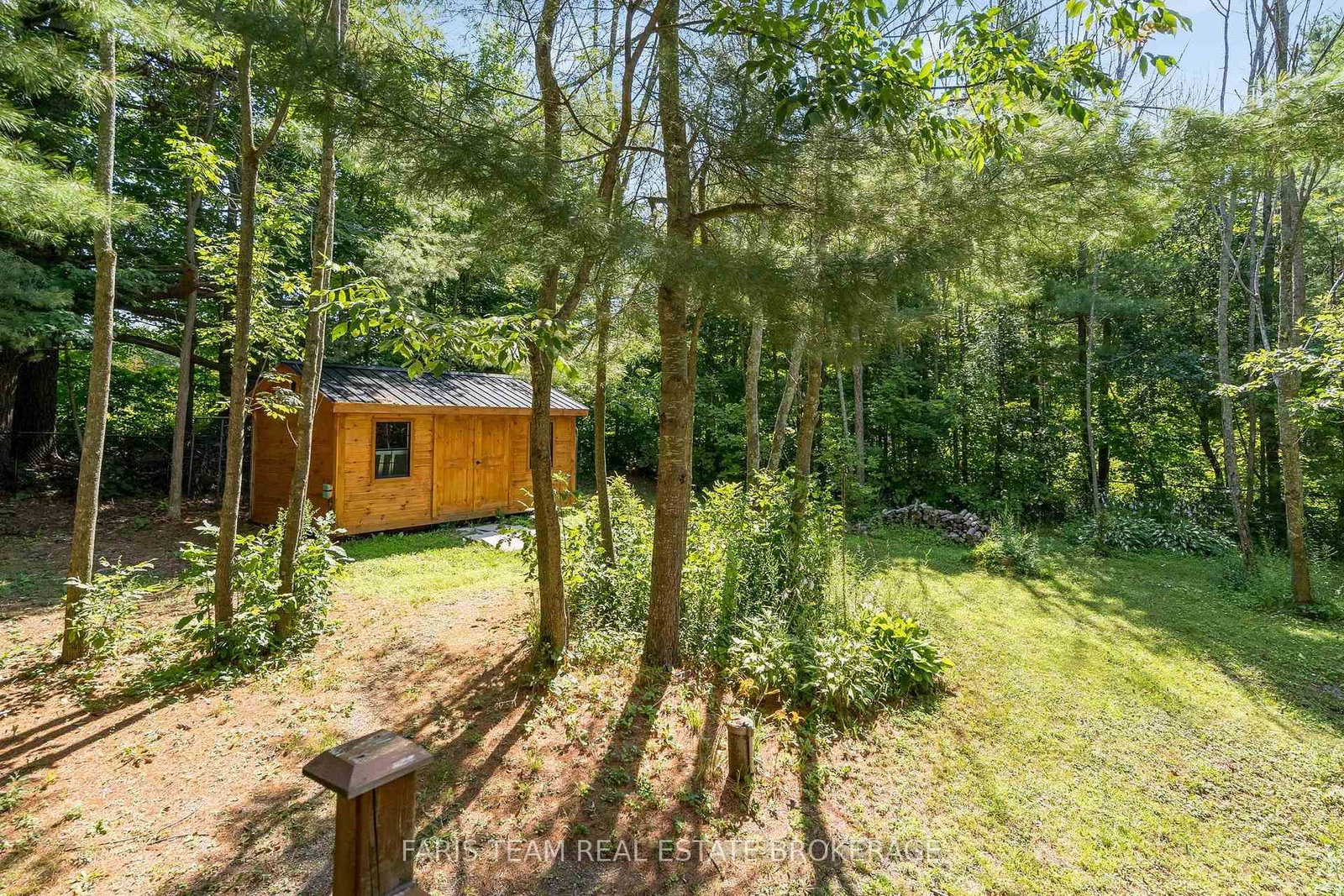 2668 Mcdonald Road • Springwater, ON photo 31