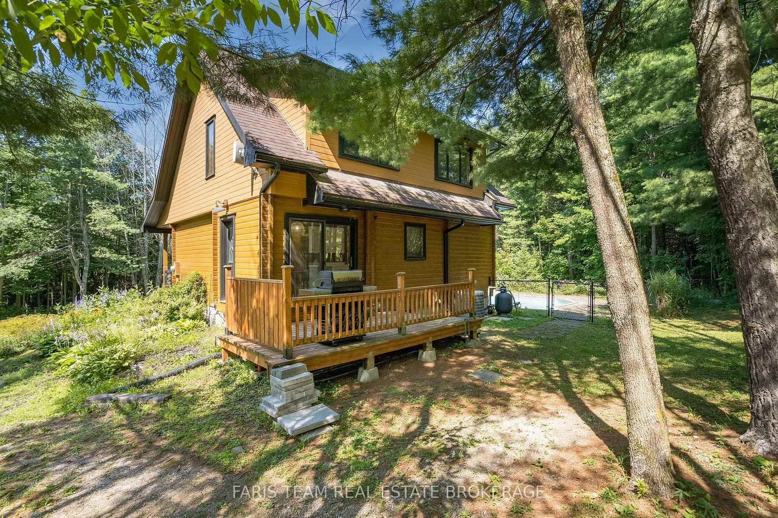 2668 Mcdonald Road • Springwater, ON photo 32