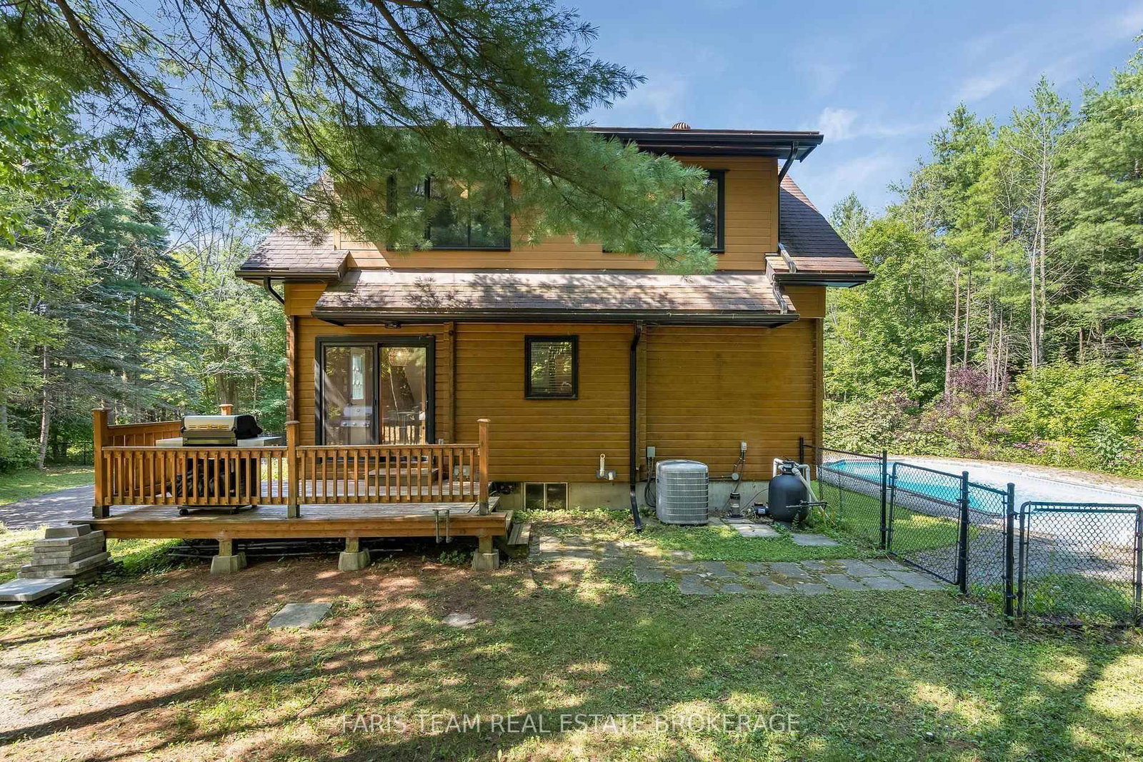 2668 Mcdonald Road • Springwater, ON photo 33