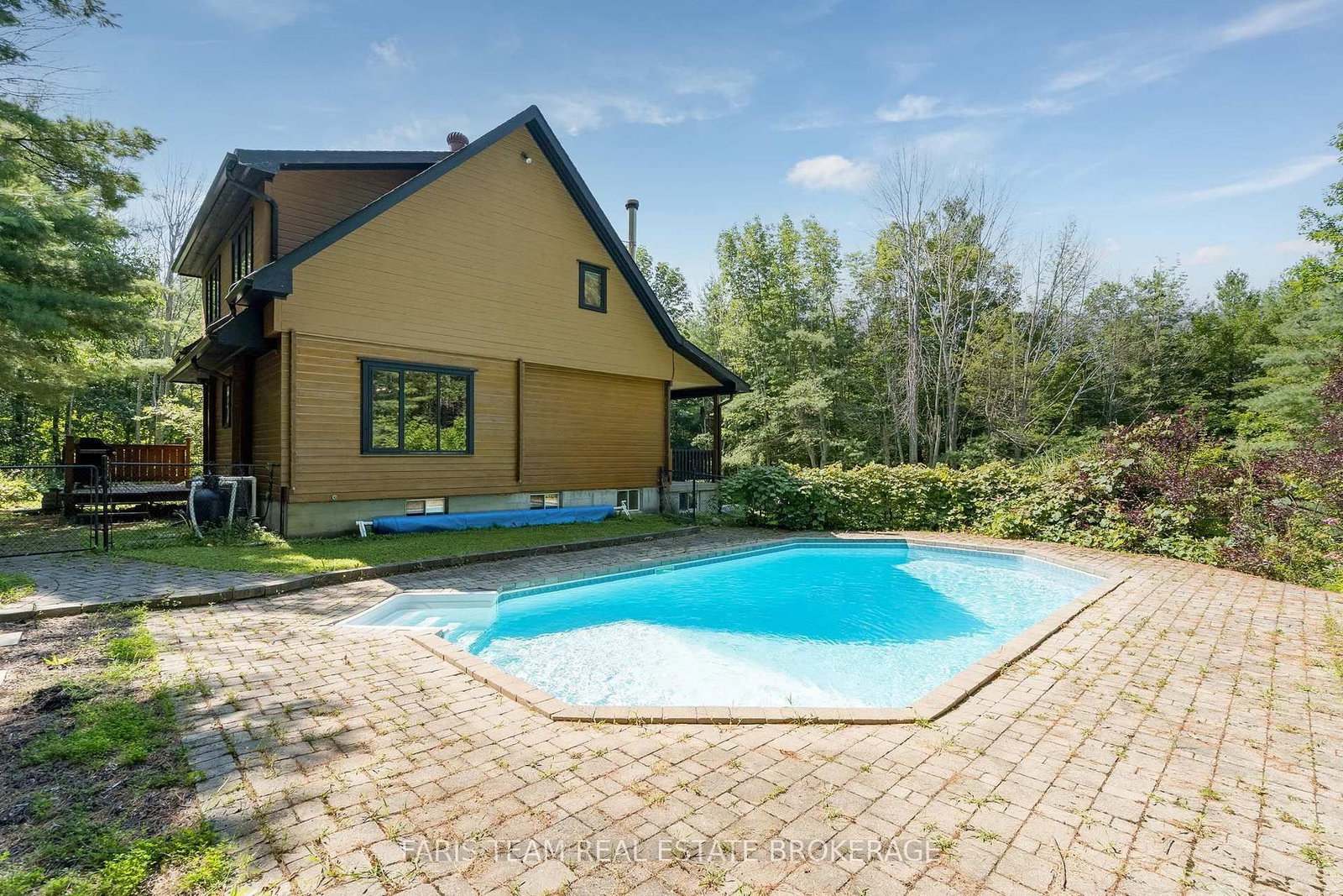 2668 Mcdonald Road • Springwater, ON photo 35