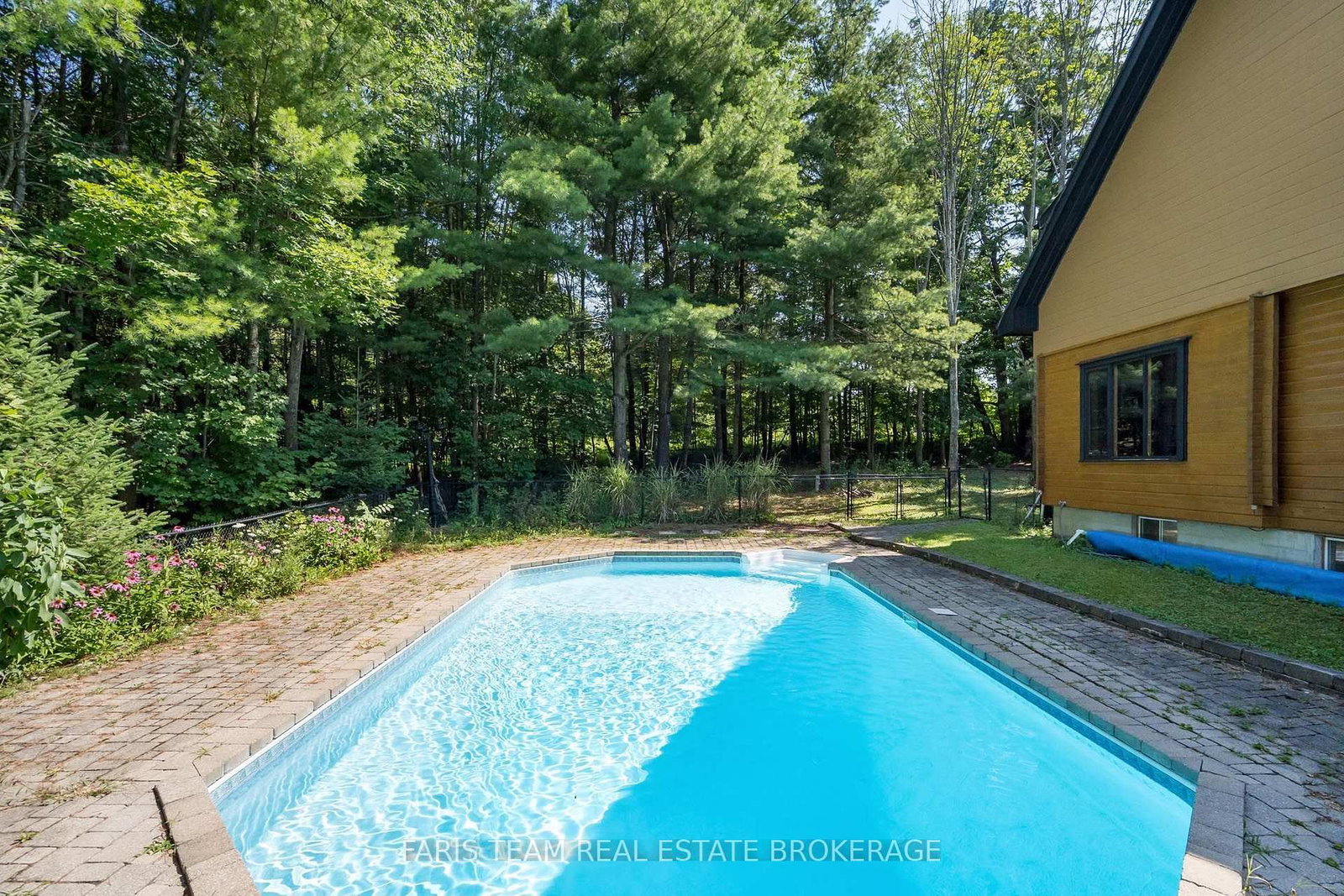 2668 Mcdonald Road • Springwater, ON photo 36