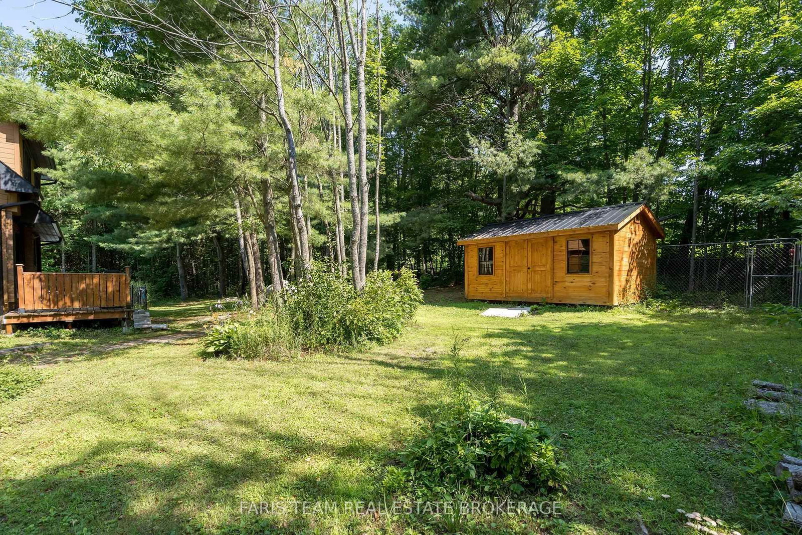 2668 Mcdonald Road • Springwater, ON photo 37