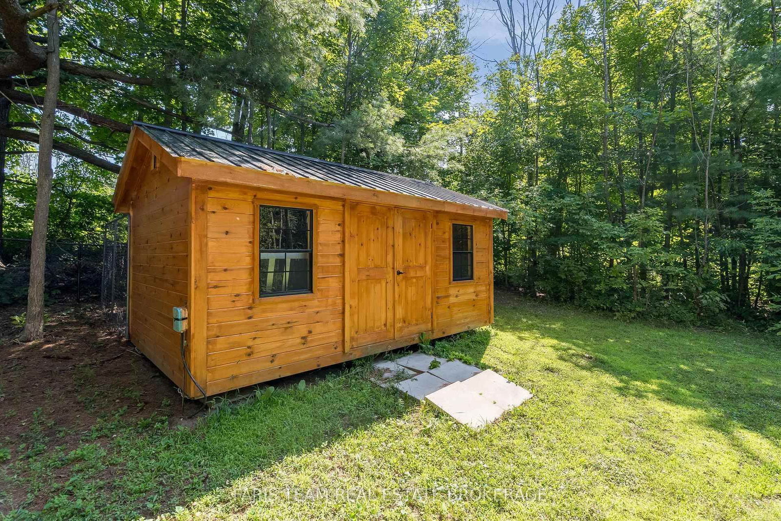 2668 Mcdonald Road • Springwater, ON photo 38